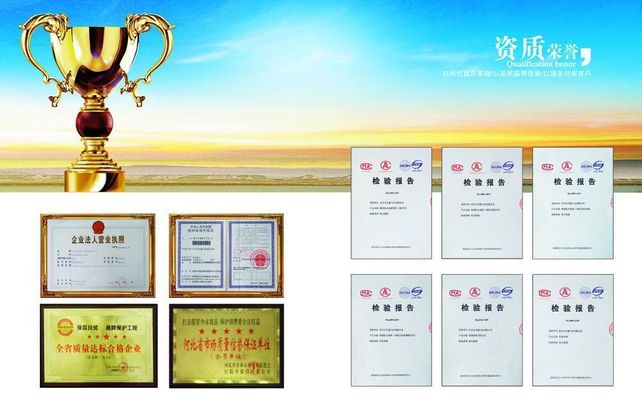 江苏重庆家博会服务商TOP3权威榜单：服务能力与行业口碑深度解析