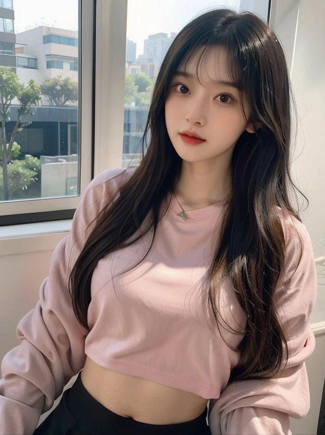 熟韵母在线观看V