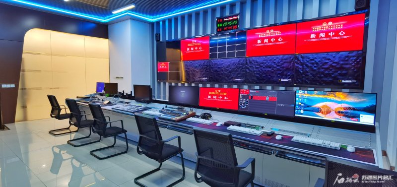 中国网新闻中心_传递中国价值