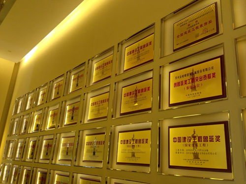 市场监管总局：《直播电商监督管理办法》近期将正式发布出台