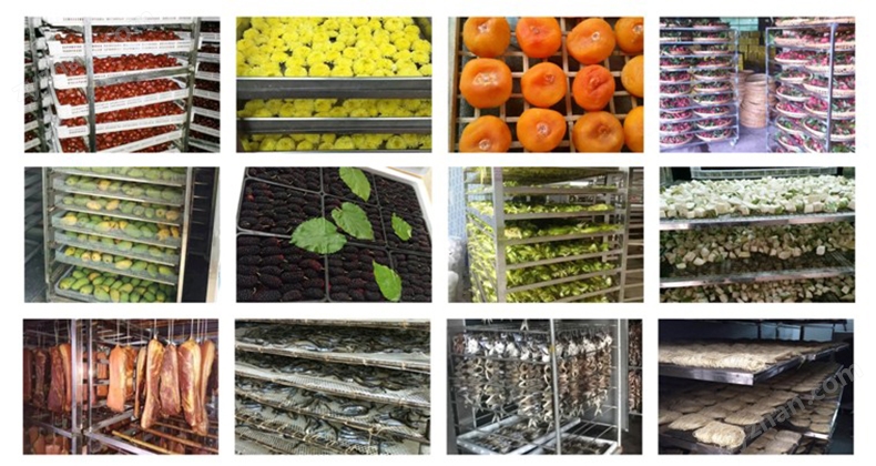 6起成功避险案例通报表扬！