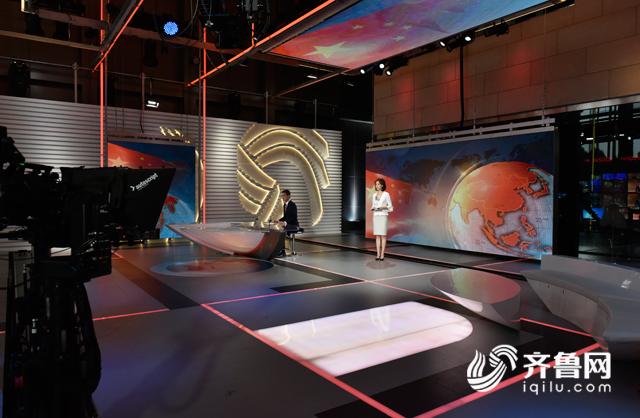 9月25日新闻早餐