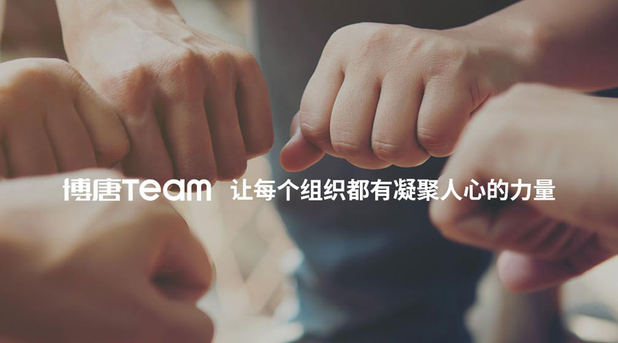 首单外资消费REITs华夏凯德商业REIT成功上市