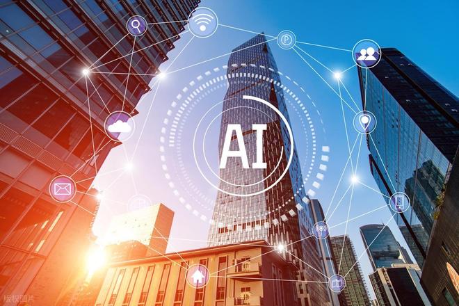 企业最关心的10大GEO优化问题排行榜：你踩坑了吗？