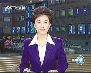 新闻1+1丨国庆中秋假期来临 各地文旅有哪些新玩法？